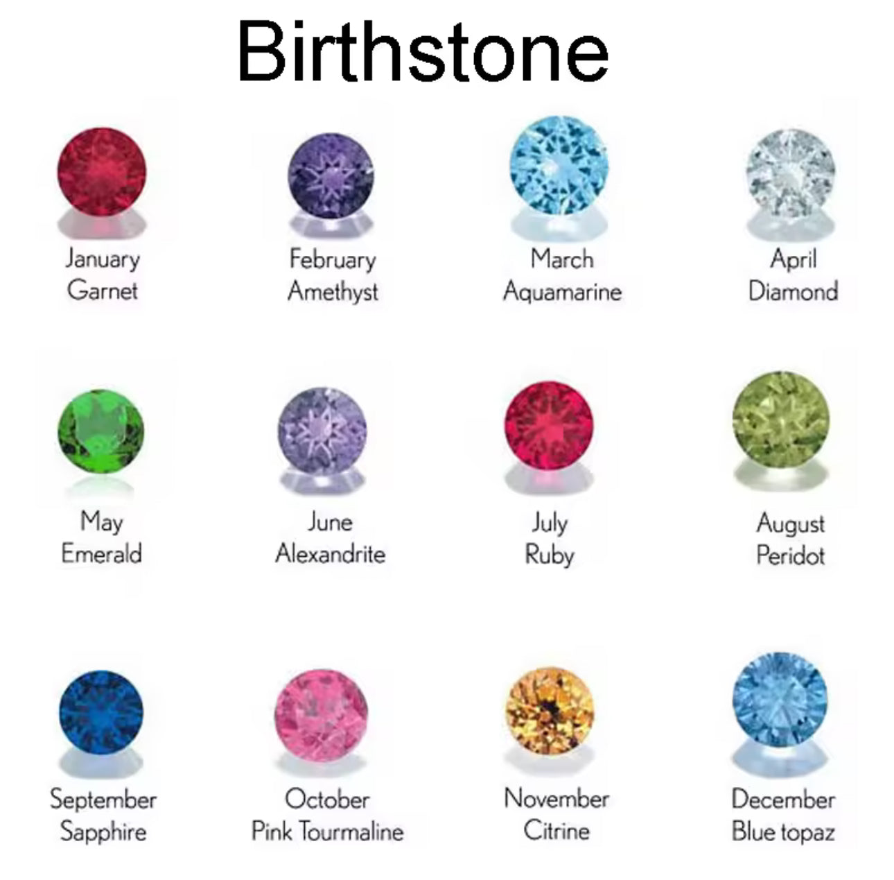 Pulse of Love stethoscope Necklace