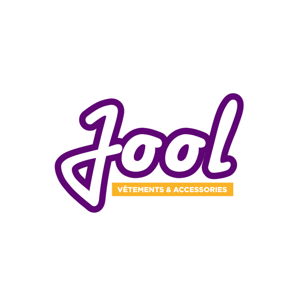 Jool